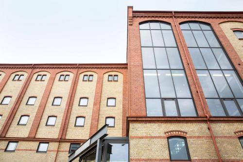 home hotel magasinet