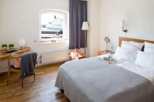 home hotel magasinet