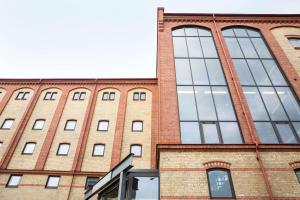 home hotel magasinet