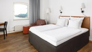 home hotel magasinet
