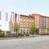 home hotel magasinet