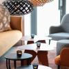 home hotel magasinet