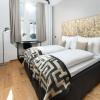 home hotel magasinet