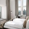 home hotel magasinet