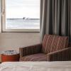home hotel magasinet