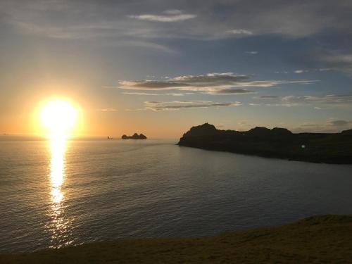 vestmannaeyjar