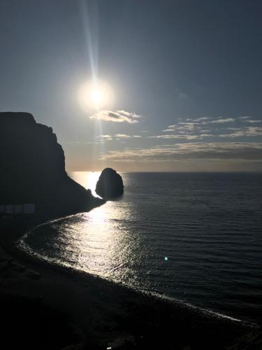 vestmannaeyjar