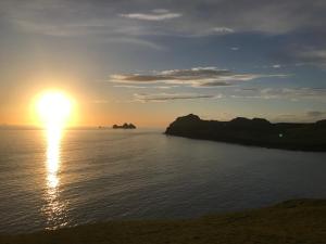 vestmannaeyjar
