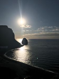 vestmannaeyjar