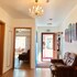 guesthouse arny