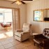 guesthouse arny