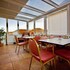 guesthouse arny
