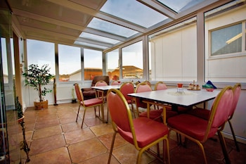 guesthouse arny