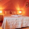 guesthouse arny