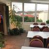 guesthouse arny