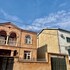 yerevan