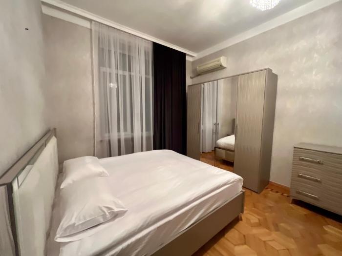 santa villa hotel