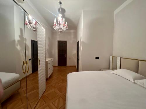 santa villa hotel