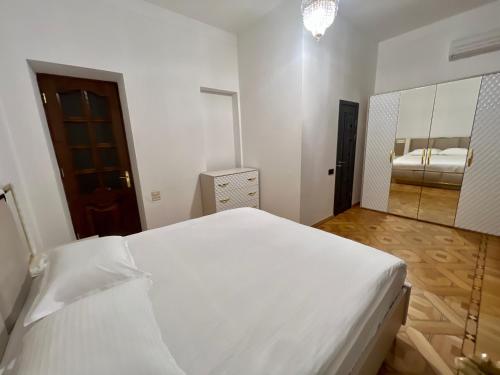 santa villa hotel