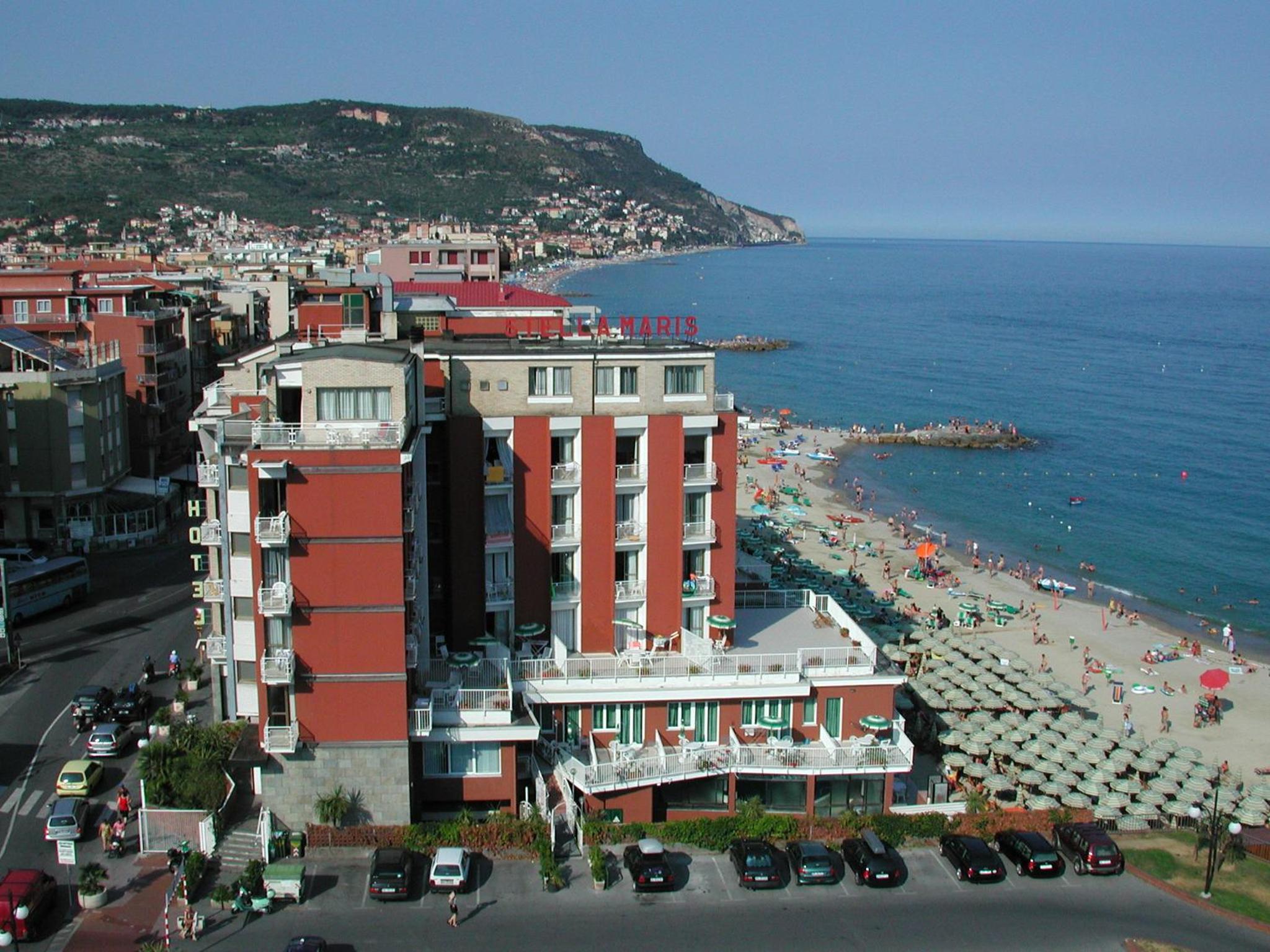 pietra ligure