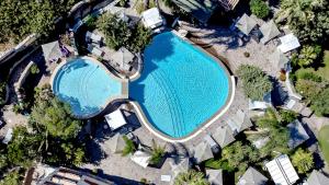 hotel stella maris