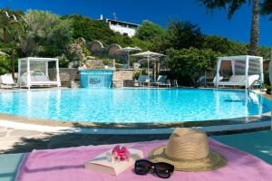 hotel stella maris