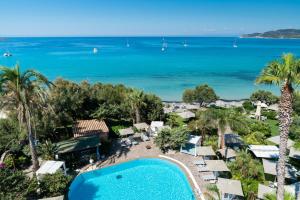 hotel stella maris