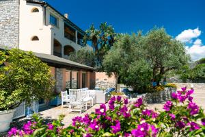 hotel stella maris