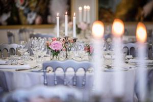 fredensborg store kro