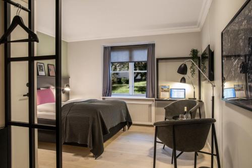 fredensborg
