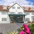 fredensborg