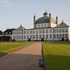 fredensborg