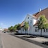 fredensborg