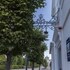 fredensborg
