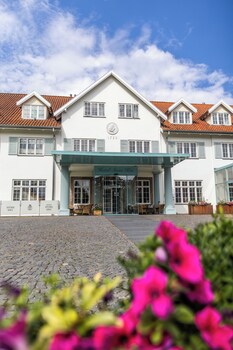 fredensborg