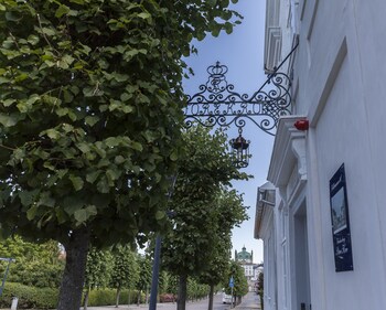fredensborg