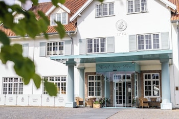 fredensborg