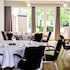 fredensborg