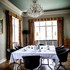 fredensborg