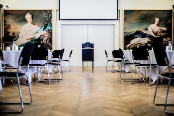 fredensborg