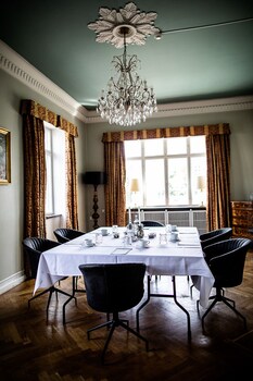 fredensborg