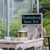fredensborg