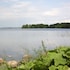 fredensborg