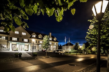 fredensborg