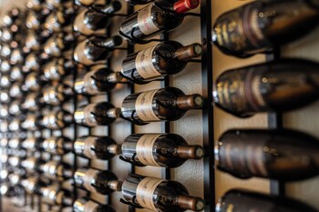 fredensborg