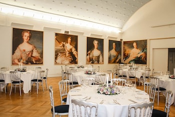 fredensborg