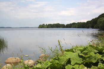fredensborg