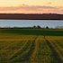 fredensborg