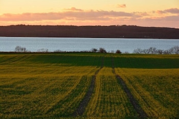 fredensborg