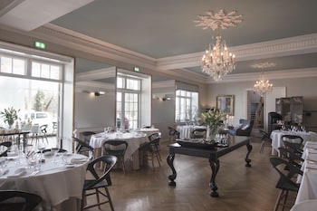 fredensborg